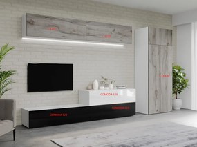 Set Living Join Configuratia 2.2