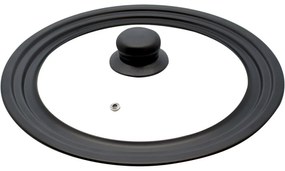 Elo 40030 Capac universal 24/26/28 cm