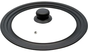 Elo 40030 Capac universal 24/26/28 cm