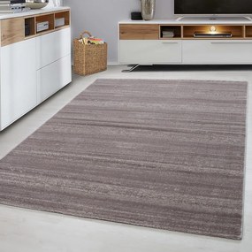 Covor bej 160x230 cm Plus – Ayyildiz Carpets