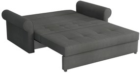 Canapea Carivia Silver III (kronos 02). 1053607