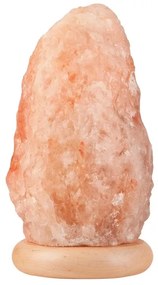 Lampă de sare SALLY 1xE14/25W/230V