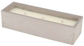 Lumânare pentru exterior – Esschert Design