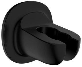 Suport pentru capul de duș - Wenko