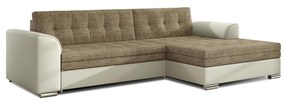 Coltar extensibil Conforti pe dreapta Berlin 03/Soft 33