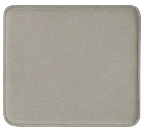 Perna de gradina YUA 39 x 34 cm - Blomus
