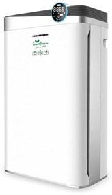 PURIFICATOR DE AER HEINNER HPA-488WIFI