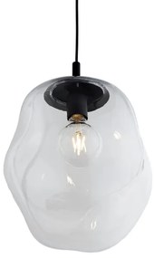 Lustră pe cablu SOL 1xE27/60W/230V