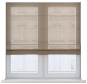 Stor roman Capri
