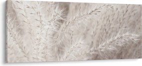 Tablou - Detaliu (120x50 cm)