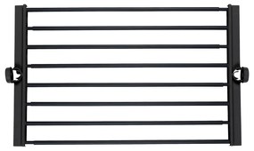 Organizator pentru șifonier din metal Herkules – Wenko