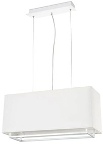 Lustra / Pendul design modern VESPER-1 29986