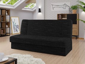 Canapea extensibilă Korina (lawa 06) (cu sp. depozitare). 1051138