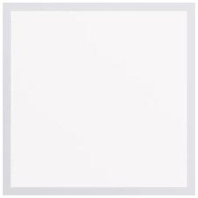 Panou LED încastrat Aigostar LED/28W/230V 60x60 cm 4000K
