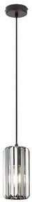 Lustra, Pendul design modern Veness