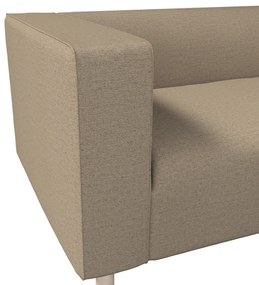 Husa sofa 2-locuri Klippan
