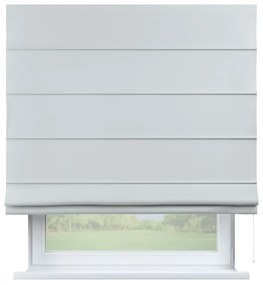 Stor roman Capri