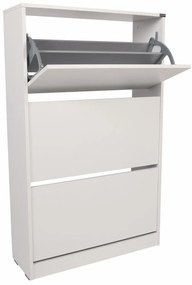 Pantofar Kupuba (alb) . 1094575