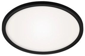 Plafonieră LED pentru baie Briloner 3643-415 LED/22W/230V IP44 4000K