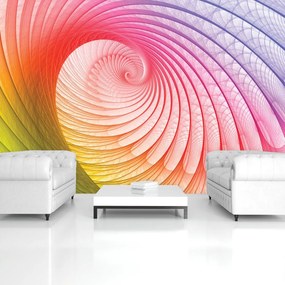 Fototapet - Scoică (152,5x104 cm)