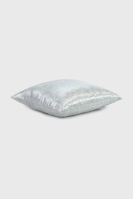 2PACK Față de pernă Veras cul.vinului 45x45 cm