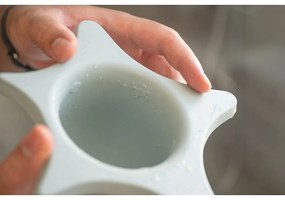 Jucărie pentru apă Aquamarin – Kindsgut