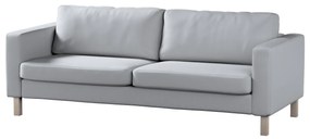 Husa canapea/pat Karlstad