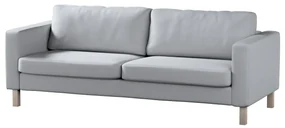 Husa canapea/pat Karlstad