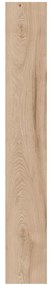Parchet laminat wood 10 mm - wd 4117 stejar hopshera