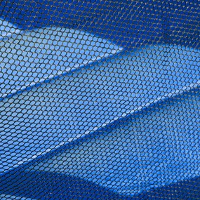 HOMCOM Castel gonflabil cu tobogan și plasă de siguranță, până la 100 kg, 3-10 ani, 300x180x160cm | Aosom Romania