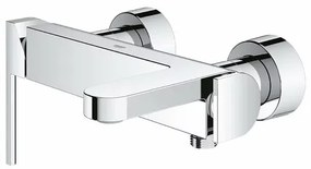 Baterie cada Grohe Plus