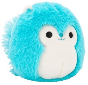 Jucărie de pluș Santiago – SQUISHMALLOWS