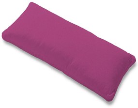 Husa perna lunga Karlstad (67cm x 30cm)