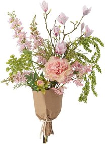 Plantă artificială (înălțime 138 cm) Breeze – Bloomingville