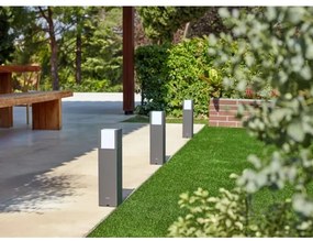 Lampă LED de exterior ARBOUR GARDENLINK LED/6W/12V 4000K IP44 Philips