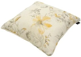 Perna de exterior SOPHIE YELLOW 50x50 cm, bej