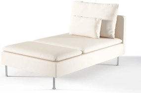 Husă pentru șezlong Söderhamn