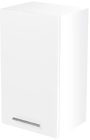 Dulap superior Vento G-40/72, alb