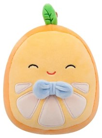 Jucărie de pluș Fruit Mystery – SQUISHMALLOWS