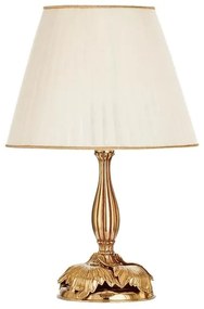 Veioza, Lampa de masa LUX realizata manual Sibilla