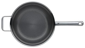 Tigaie ø 28 cm Profi Resist – WMF