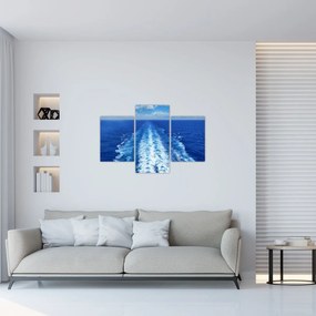 Tablou - Marea (90x60 cm)