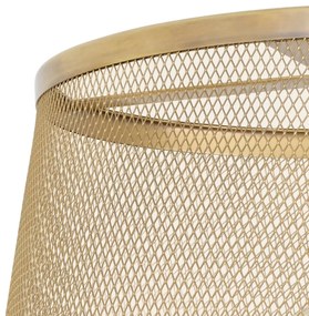 Lustra LUX design industrial Colindale