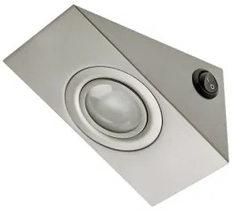 Aplica bucatarie 20W 92155K/SN ELMARK