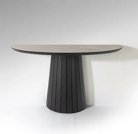 Consola design lux Koria