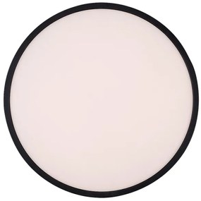 Plafonieră LED dimabilă EZIO LED/18W/230V 3000K 29 cm Rabalux 71156