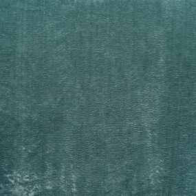 Lenjerie de pat 4Home Knit din microflanelă, 140 x 200 cm, 70 x 90 cm