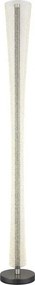 Lampadar LED design modern MALINDA