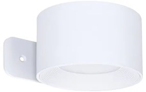 Solight WO68-W- LED lampă încărcabilă 3în1 LED/4W/2000mAh 3000/4000/6500K albă