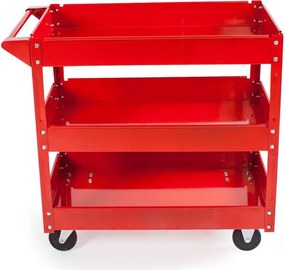 Cărucior de atelier FRIEDRICH